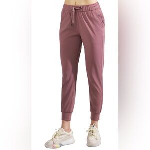 Women's Jogger Pants
